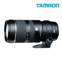 TAMRON 70-200 -3